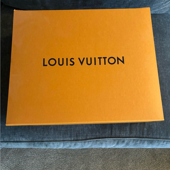 Louis Vuitton Graceful PM hobo style handbag - Picture 5 of 7